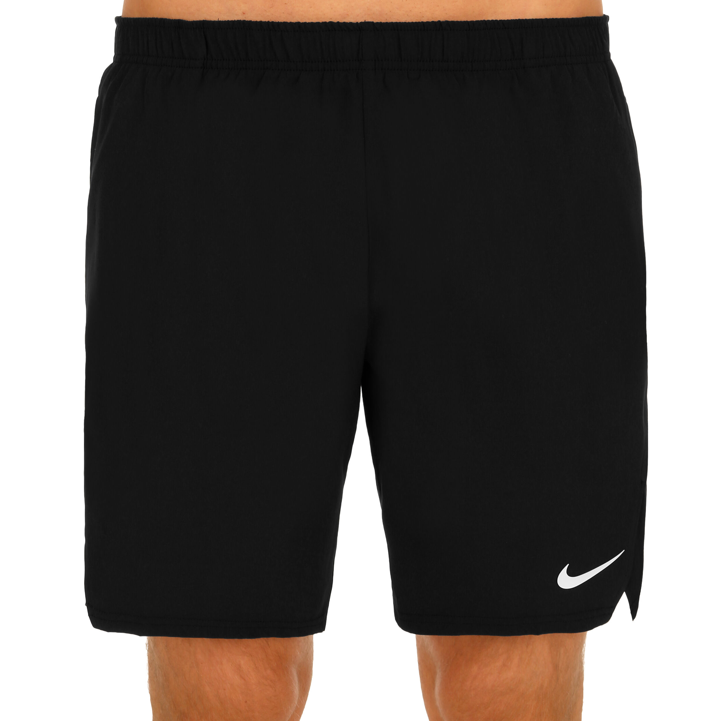 nike flex series Heren goedkoop
