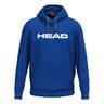 Club Original Sweater Met Capuchon Heren-Blauw