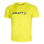 Craft Core Essence Logo T-Shirt