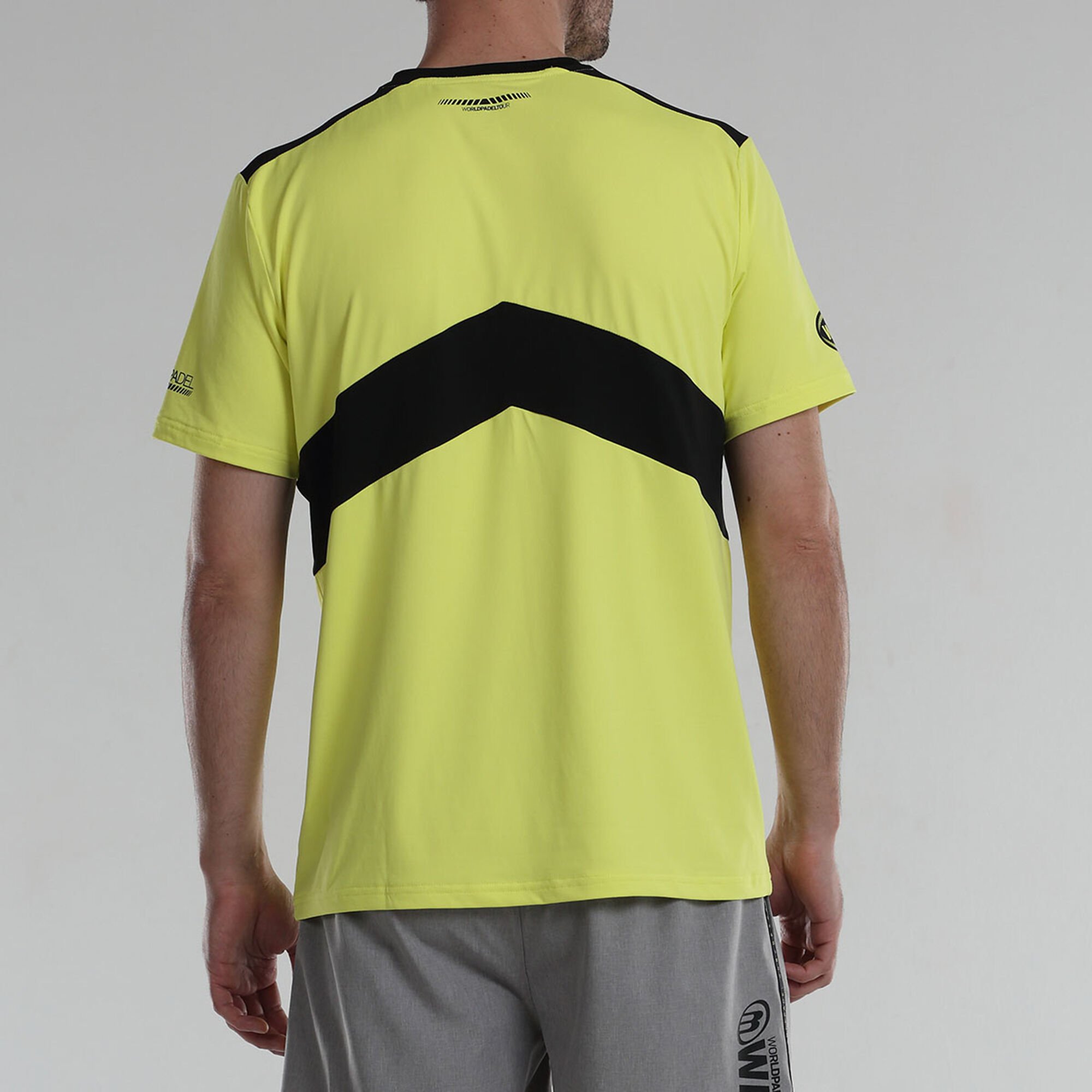 Bullpadel