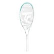 Tecnifibre