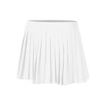 Sergio Tacchini Rok Sergio Tacchini TCP Rok Dames - wit
