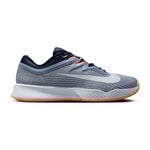 Nike Nike Vapor Pro 3 AC