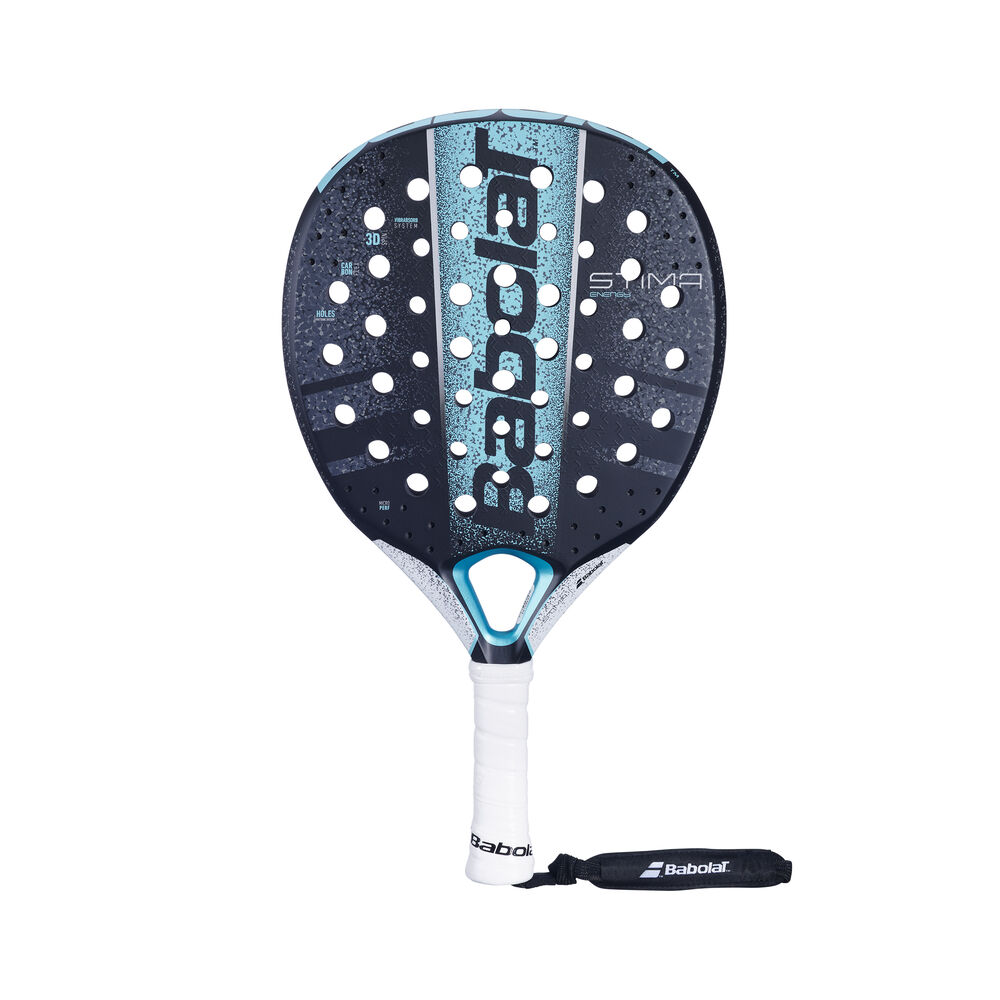 TennisPoint