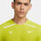 Rafa Dri-Fit Advantage Shortsleeve Top