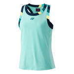 Yonex Tank