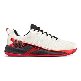Afbeelding van Rush Pro 4.5 Uso