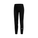 Nike Kleding Nike Dri-Fit 24 Tight Jongens - zwart, 