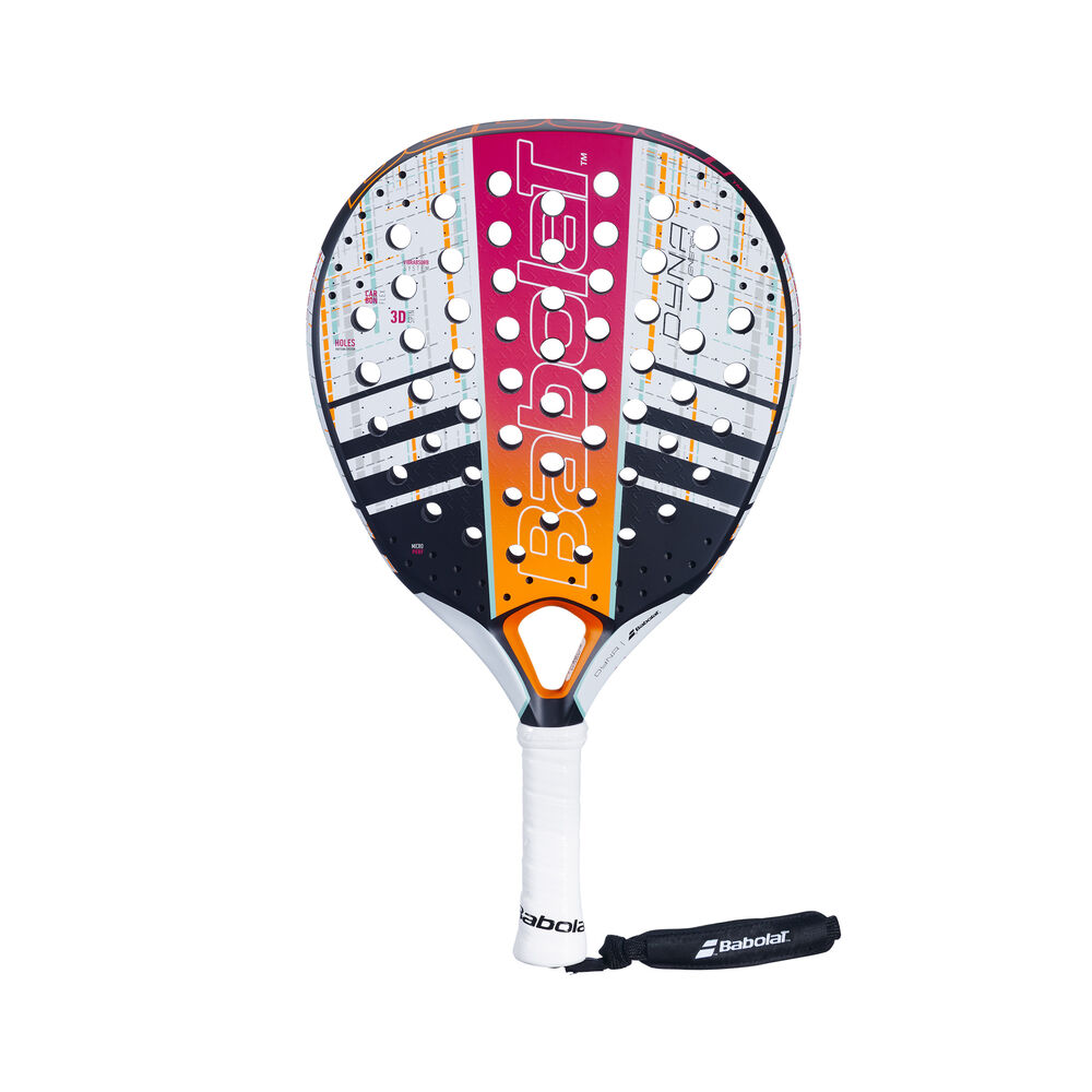TennisPoint