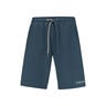 Club Jacob Shorts Jongens-Donkerblauw