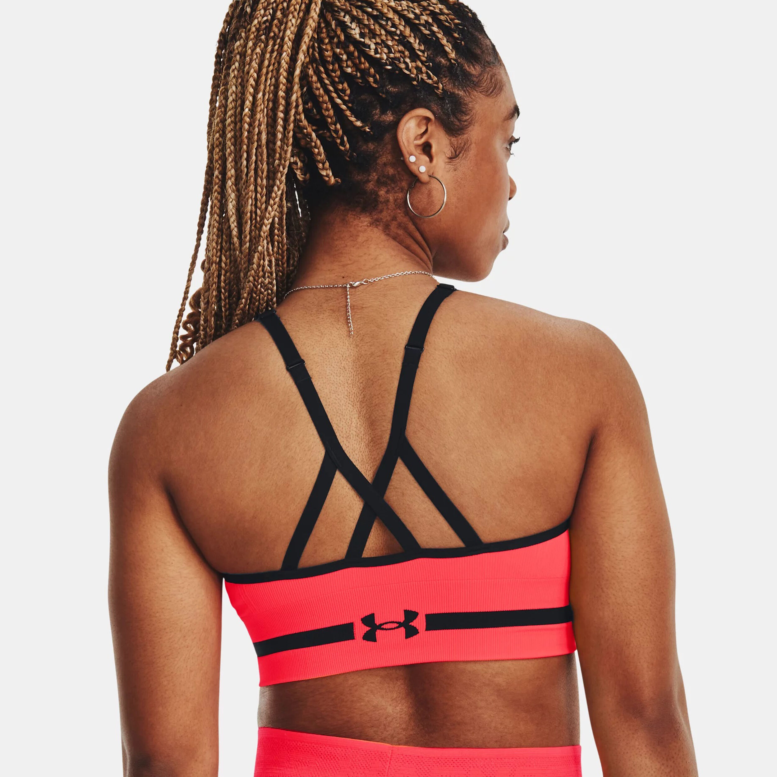 Tennis point under armour clearance