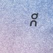 On