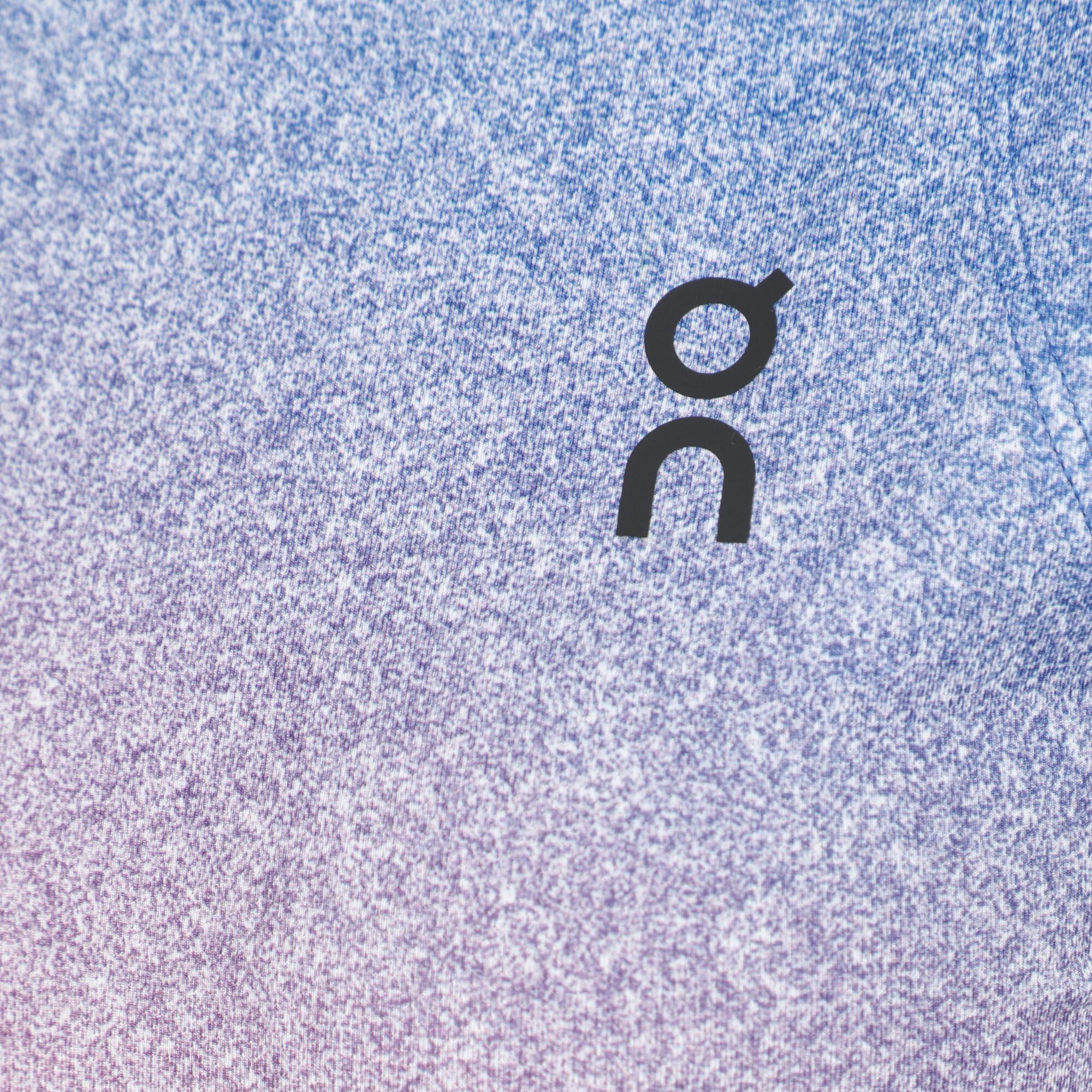 On