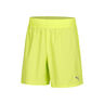 Run Favorite 2in1 Shorts