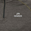 Newline