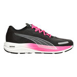 Puma Velocity Nitro 2 Fade