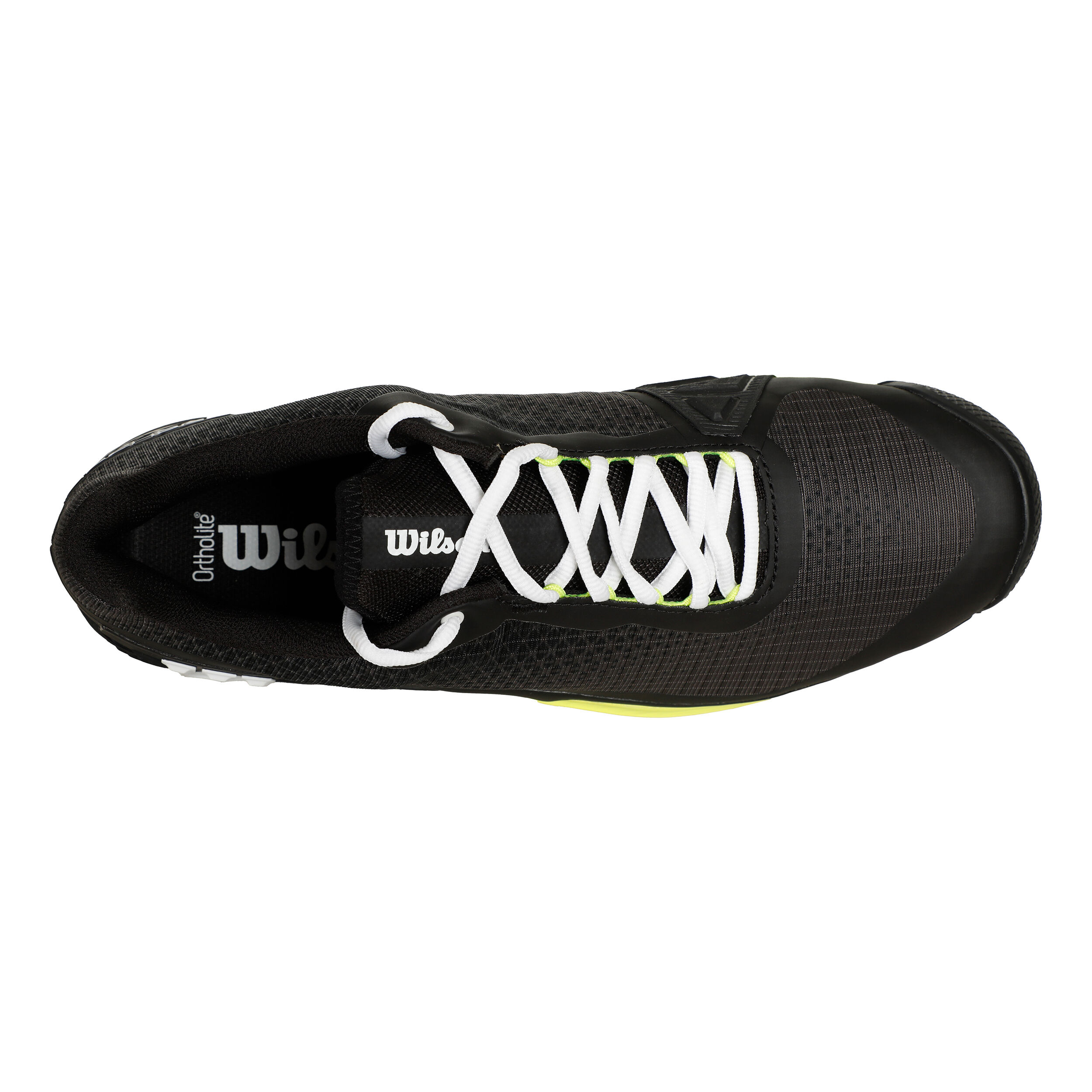 Puma online fitness ortholite