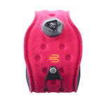 Bauerfeind Bandage Bauerfeind Sports Elbow Strap Elleboogbandage-Pink