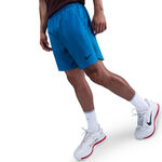 Nike Kleding Nike Challenger Dri-Fit 7in Brief-Lined Running Hardloopshorts Heren - blauw, blauw