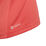 Club Tank-Top