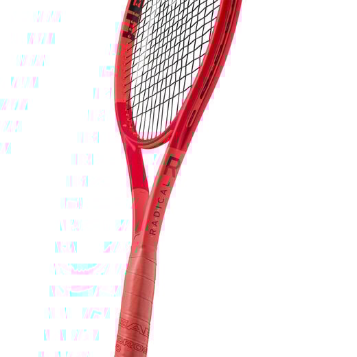 HEAD