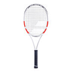 Babolat Pure Strike 100 16/20