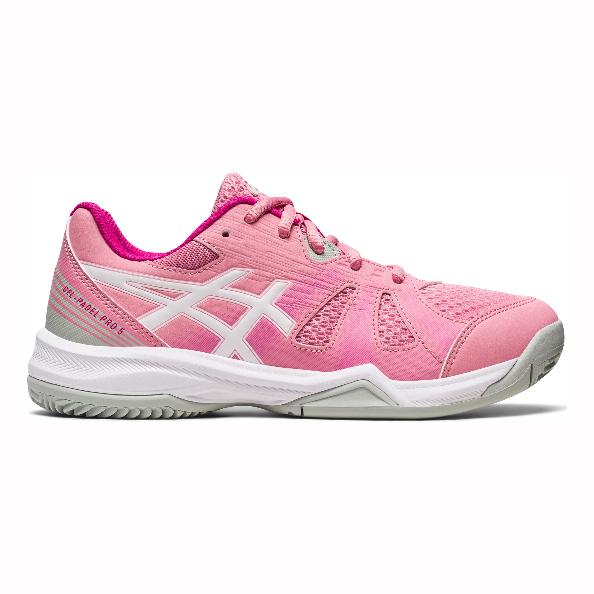 Asics kinderschoenen sale online