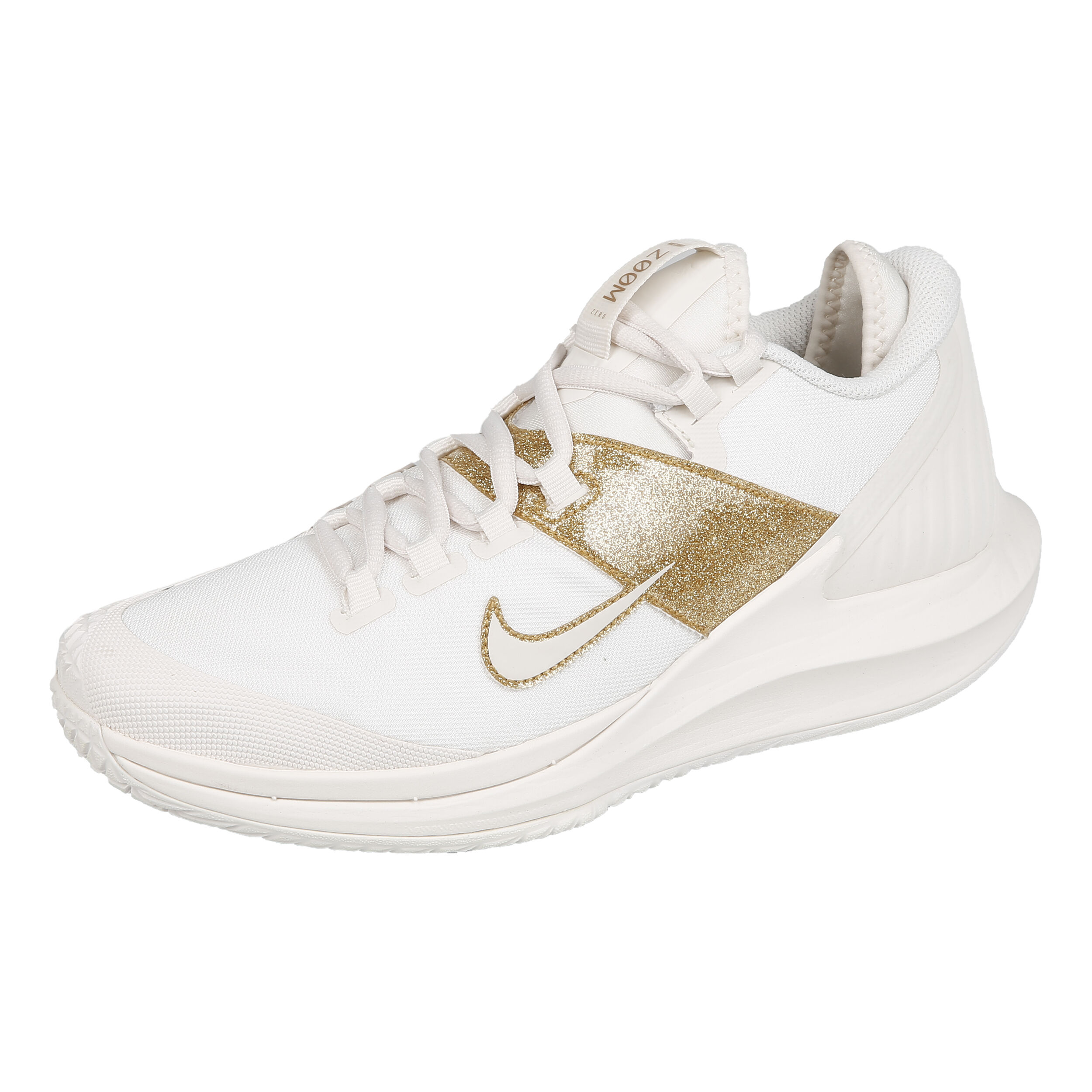 Nike air zero dames hot sale