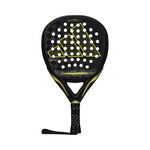 adidas Padel racket adidas Adipower Multiweight 3.3