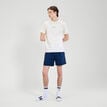 Ellesse