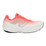 New Balance Neutrale schoen New Balance Fresh Foam x 1080 v14 Neutrale schoen Heren - koraal, wit