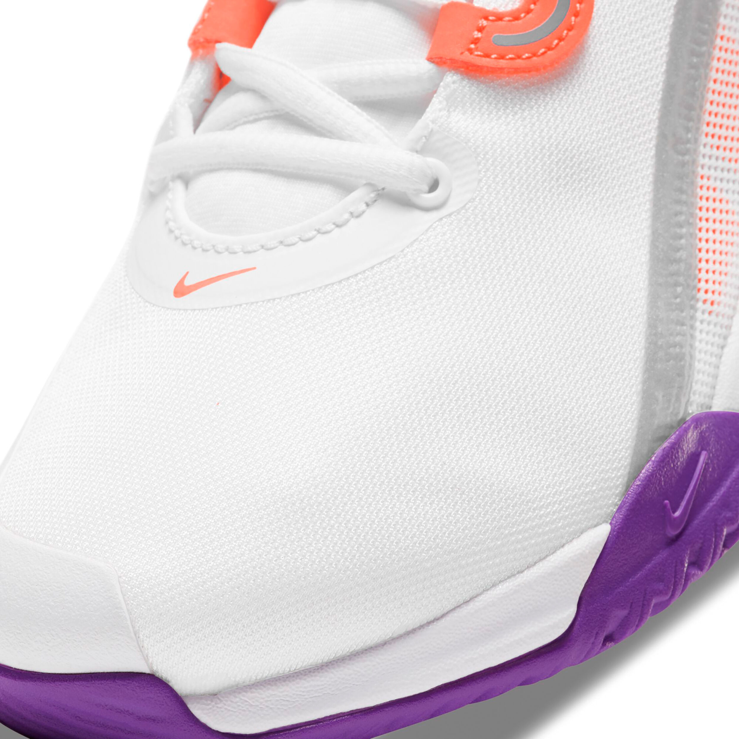 wmns nike air max volley