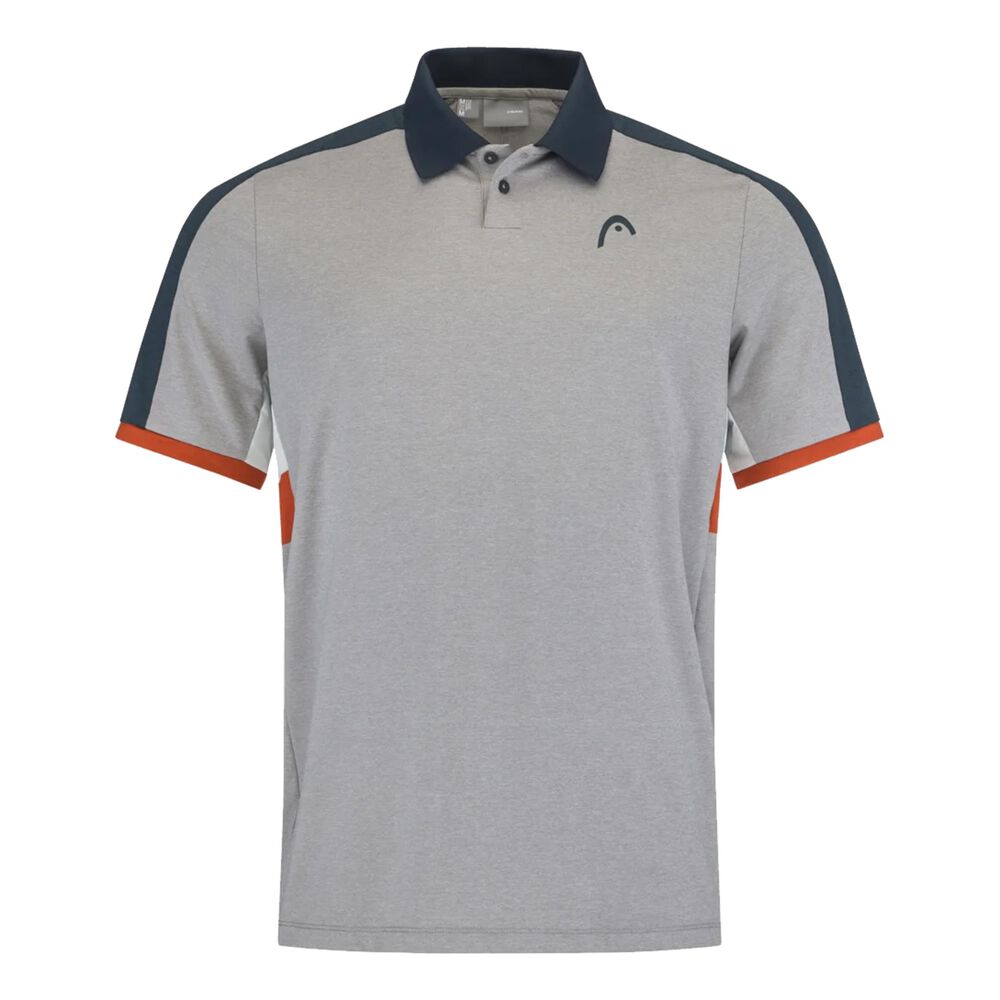 HEAD Tech Polo Heren