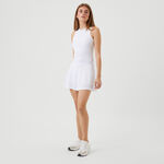 Bj&ouml;rn Borg Kleding Bj&ouml;rn Borg Ace Pocket Rok Dames-wit