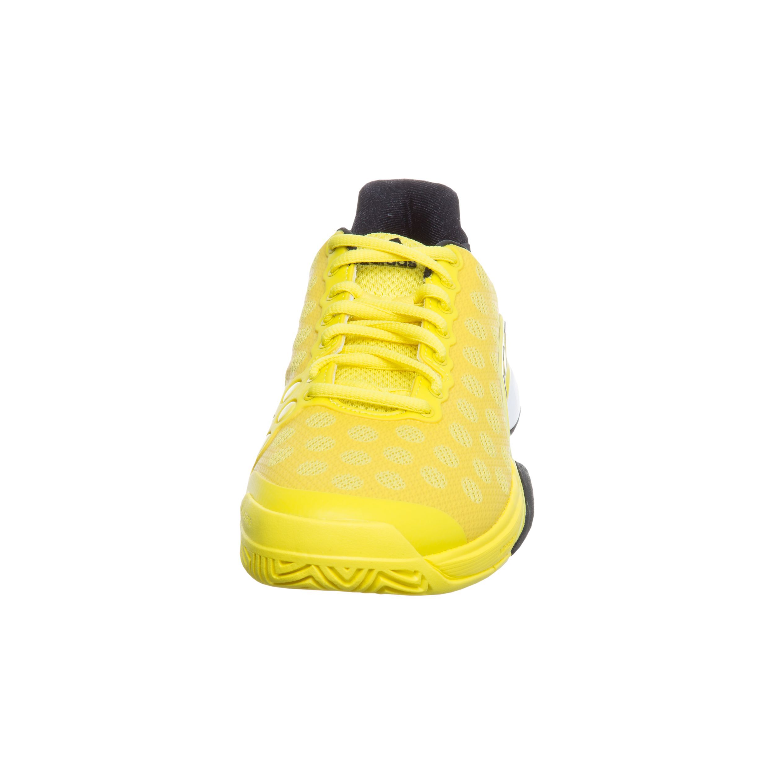 Adidas barricade 2015 heren hot sale