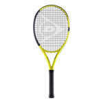 Dunlop Tennisrackets Dunlop SX Team 280