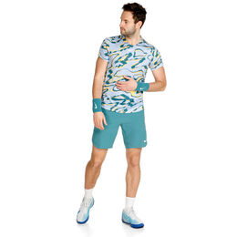 Nike IW23 Mens Look 2