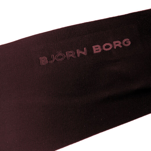 Björn Borg