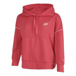 Bullpadel Sudadera  Eluis