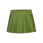 BIDI BADU Mora Tech Skort
