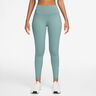 Dri-Fit One High Rise 7/8 Tight Dames-Salie
