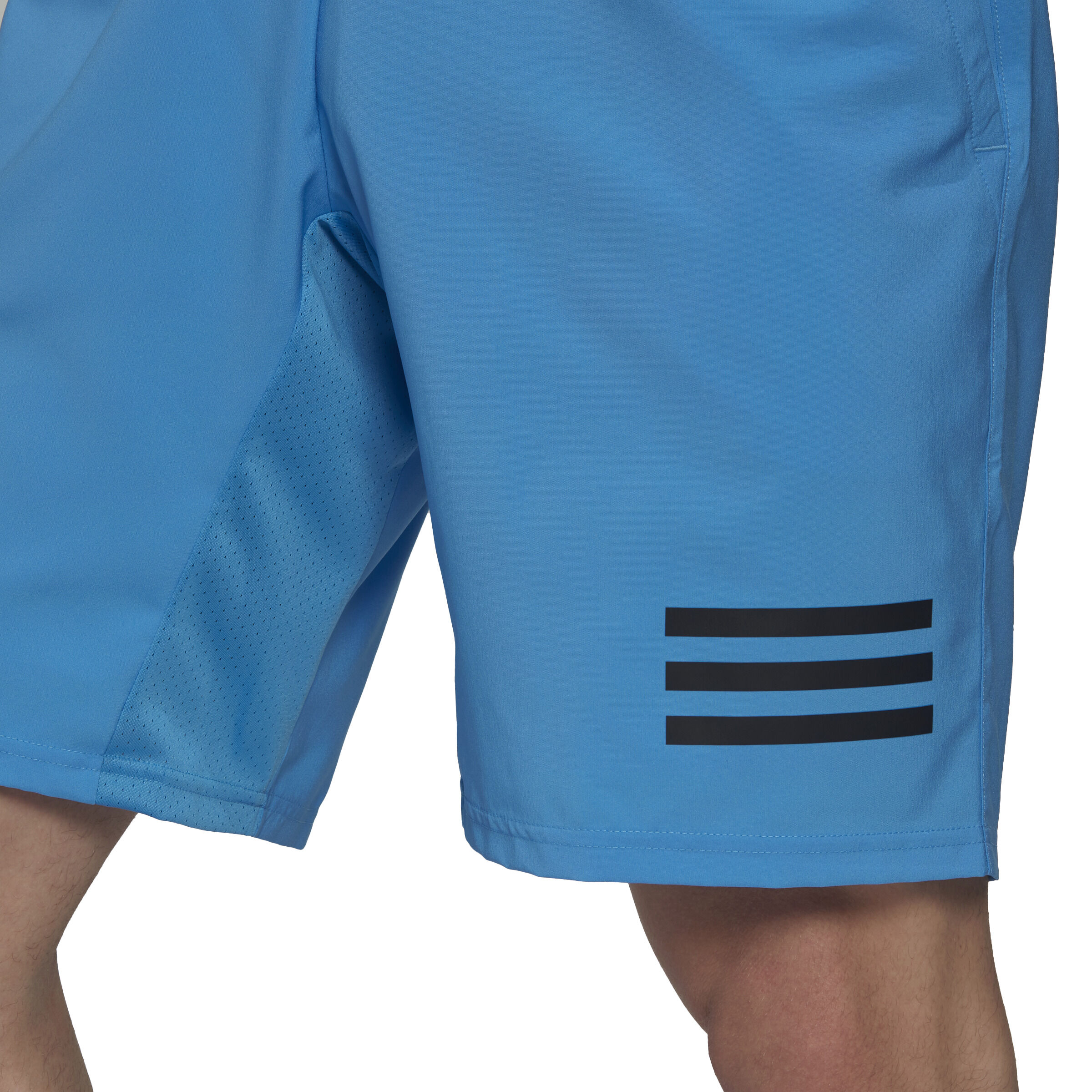 Adidas short shorts online mens