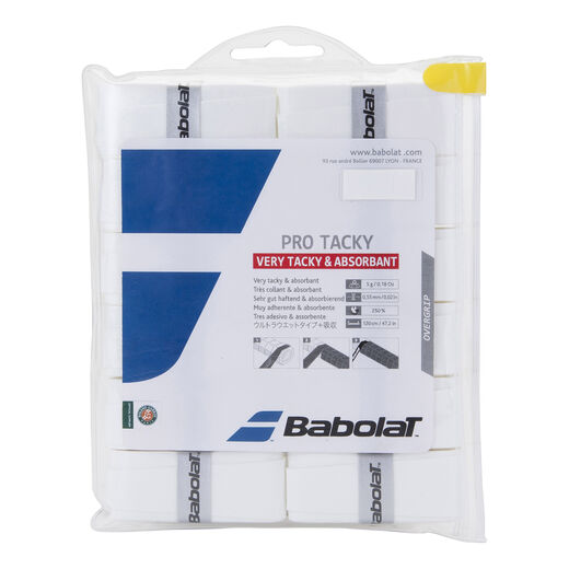 Babolat