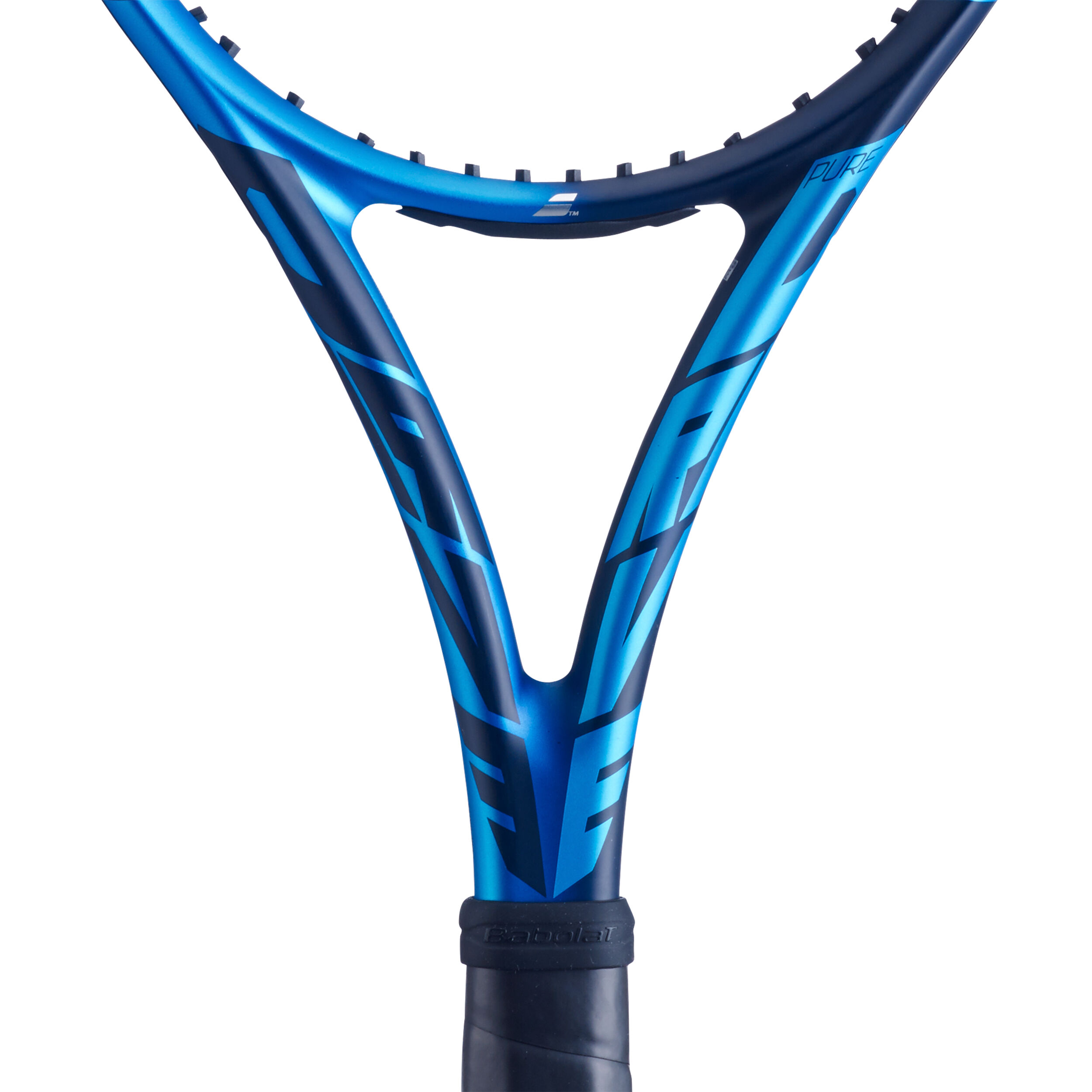 Babolat pure shop drive 2020