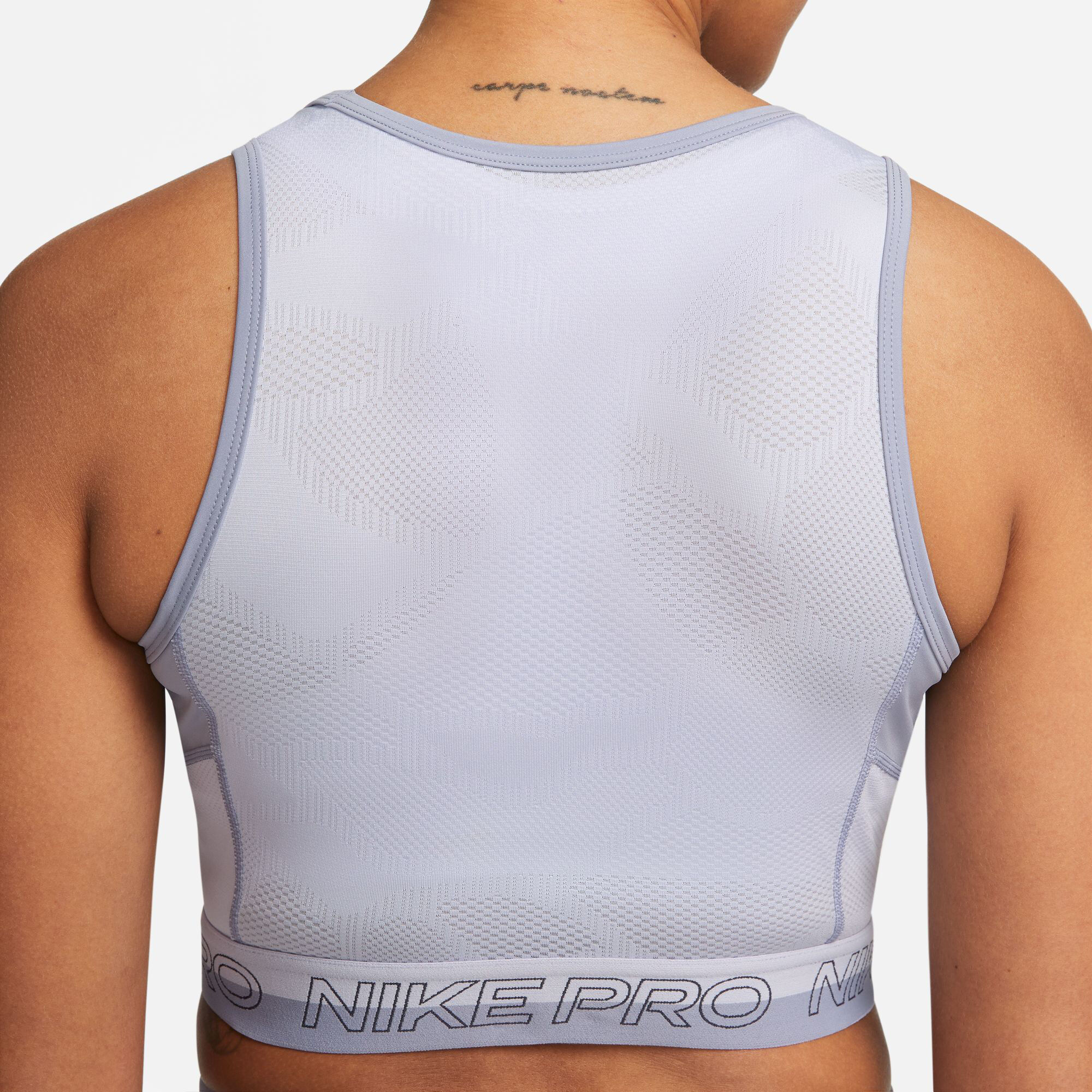Dri fit tank shop top