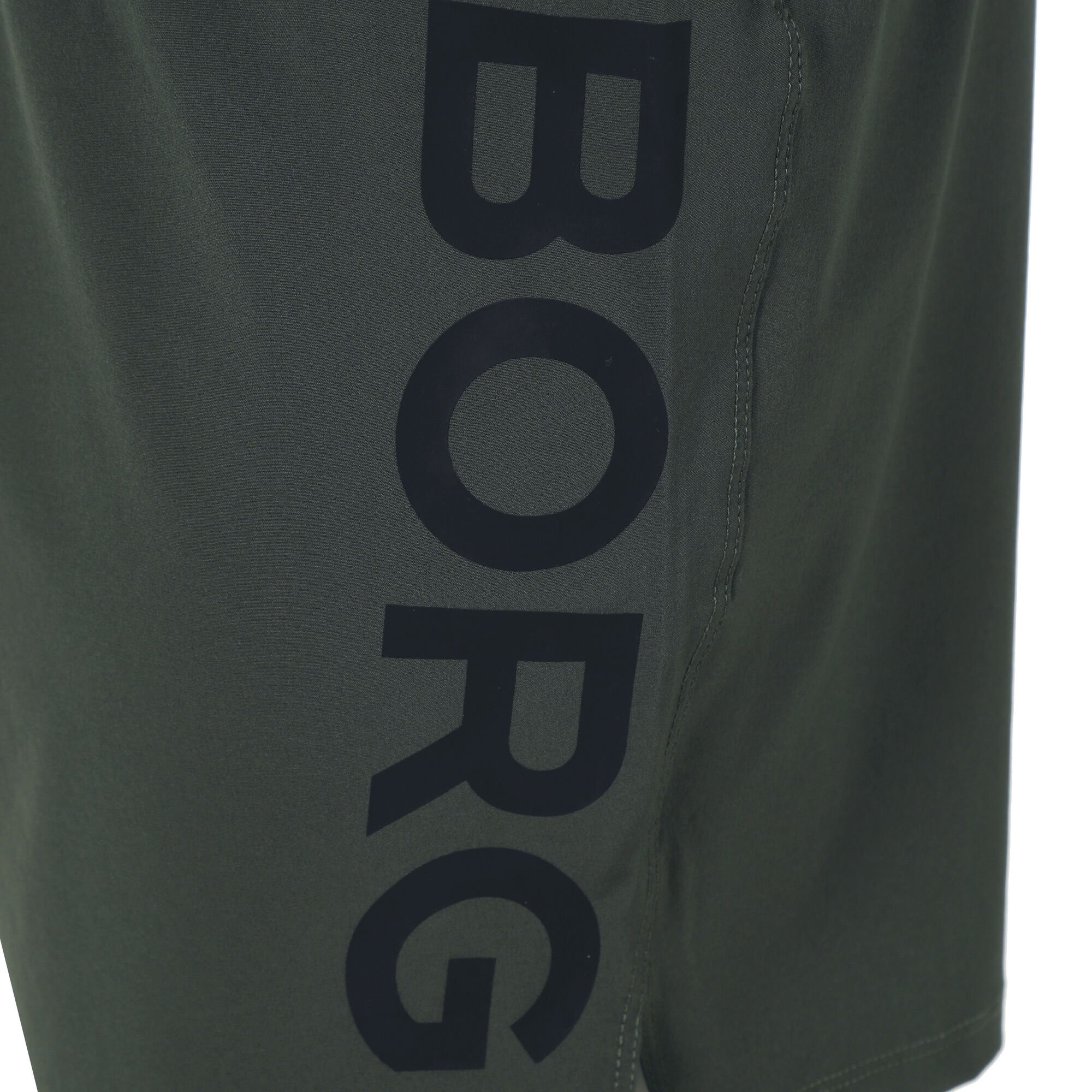 Björn Borg