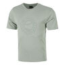 Join Logo T-shirt Heren-salie