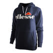 Ellesse