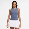 W Nkct Df Advtg Tank
