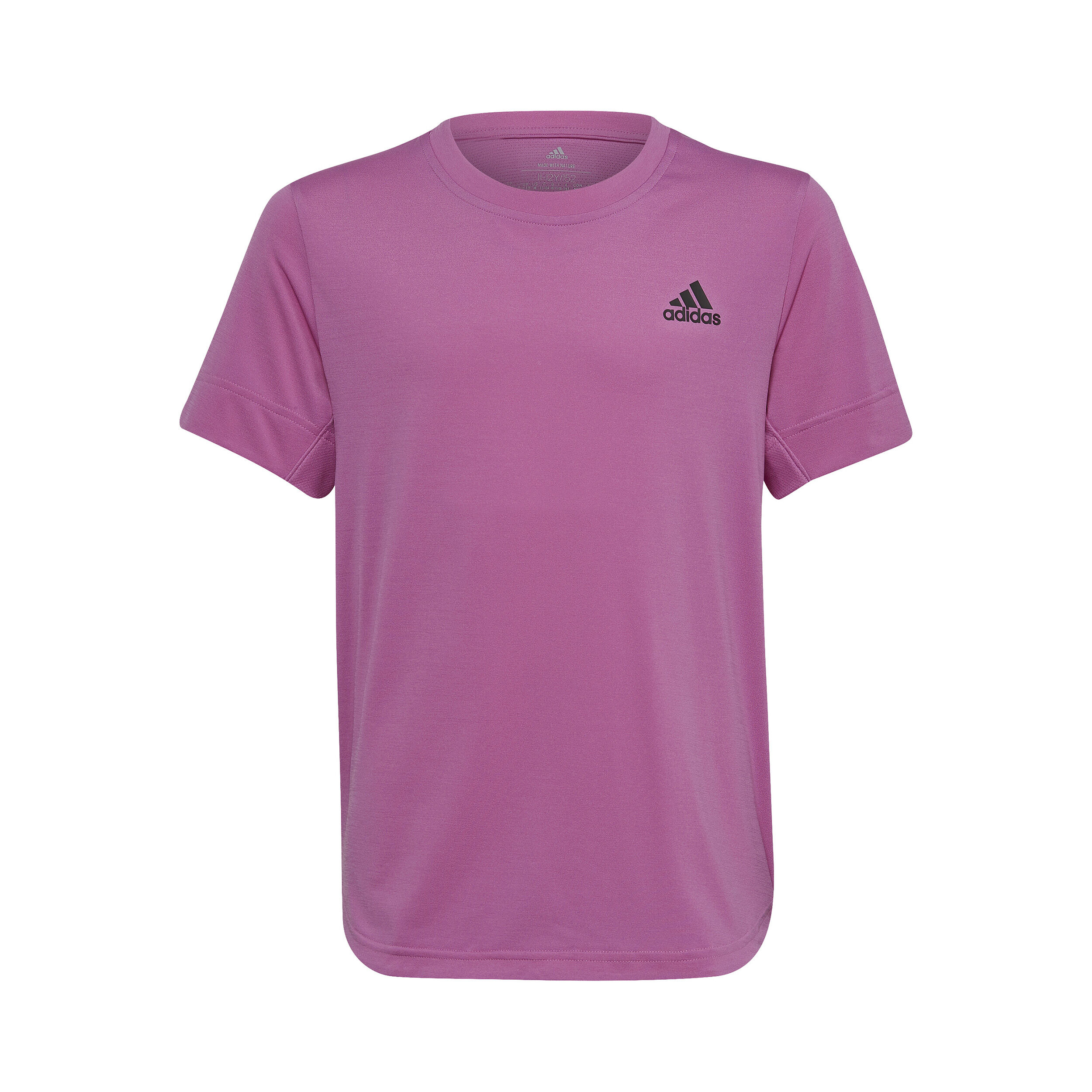 Adidas new york tee outlet